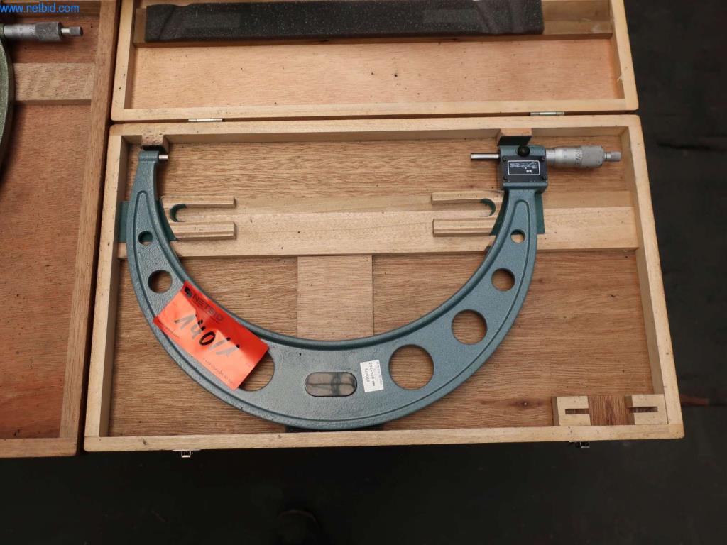 Závody a stroje z oblasti výroby oceli, kování, tepelného zpracování, velké cásti obrábení a periférií-5