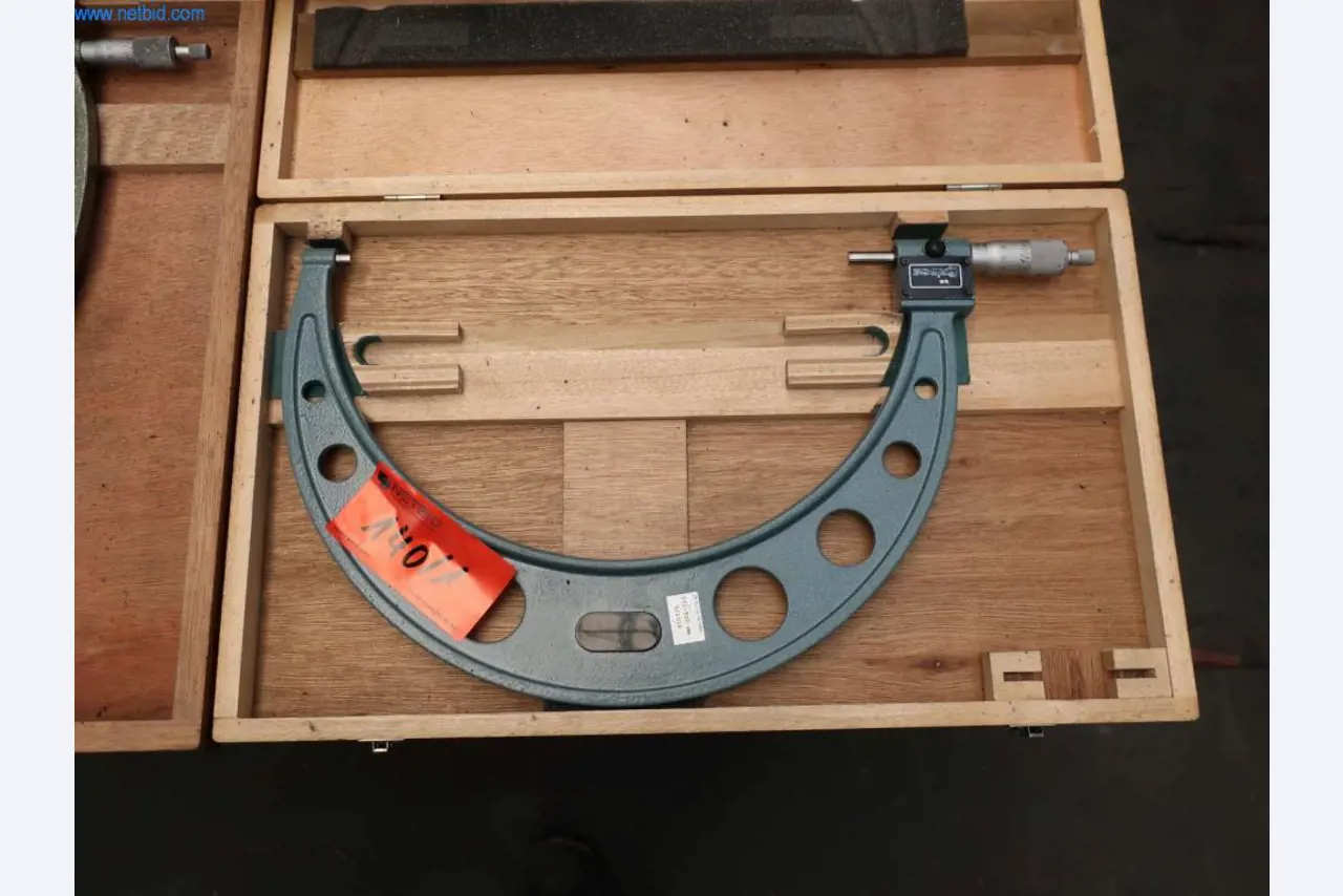 Závody a stroje z oblasti výroby oceli, kování, tepelného zpracování, velké cásti obrábení a periférií-5