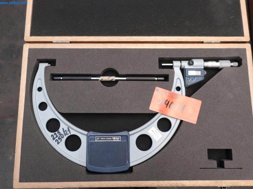 Závody a stroje z oblasti výroby oceli, kování, tepelného zpracování, velké cásti obrábení a periférií-6