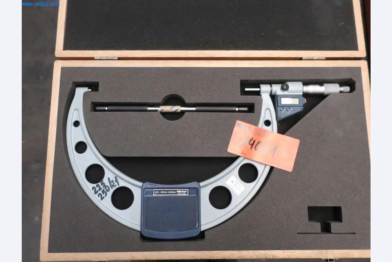 Závody a stroje z oblasti výroby oceli, kování, tepelného zpracování, velké cásti obrábení a periférií-6