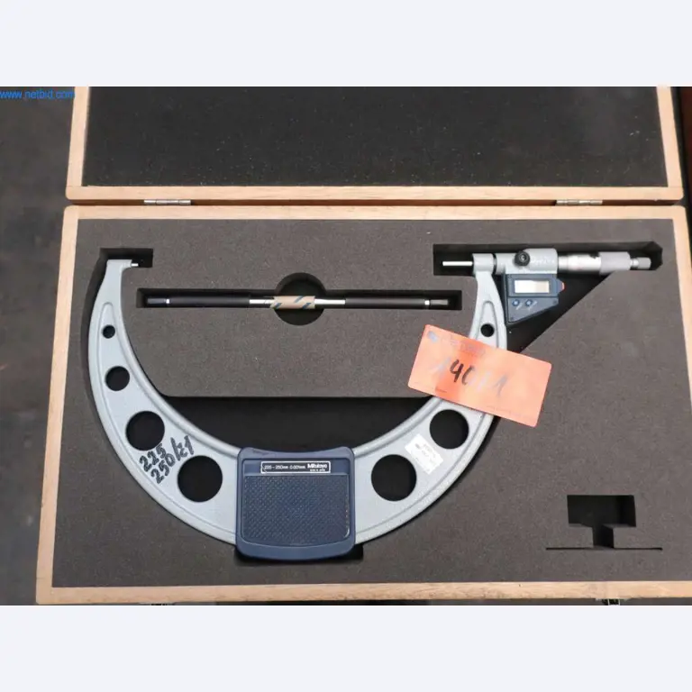 Závody a stroje z oblasti výroby oceli, kování, tepelného zpracování, velké cásti obrábení a periférií-6