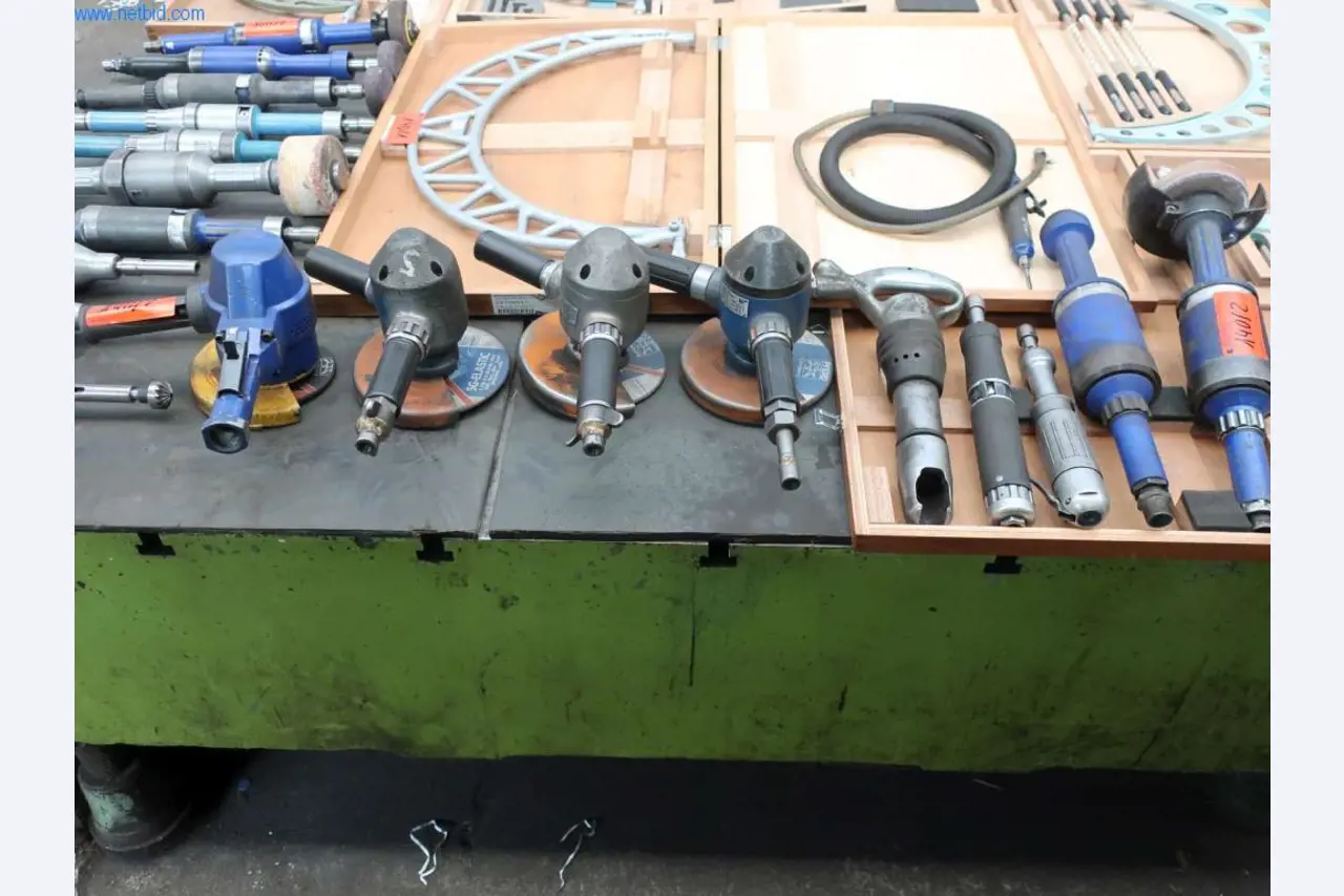 Naprave in stroji za proizvodnjo jekla, kovanje, toplotno obdelavo, obdelavo velikih delov in periferne naprave-2