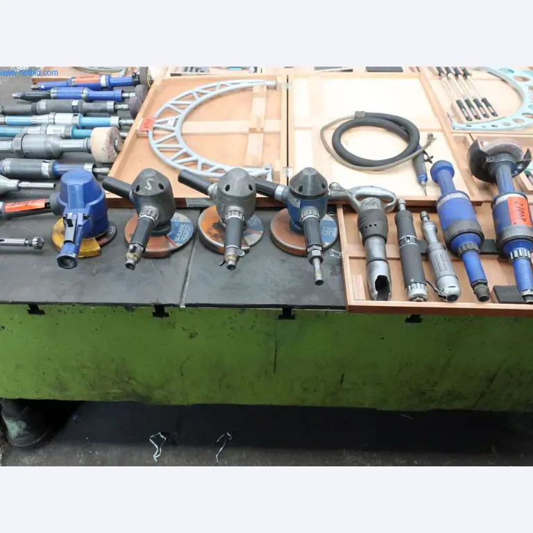 Naprave in stroji za proizvodnjo jekla, kovanje, toplotno obdelavo, obdelavo velikih delov in periferne naprave-2