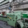 thumbnail-Machinery and equipment from the steel production, forging plant, heat treatment, large parts processing and peripherals-3