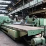 thumbnail-Machinery and equipment from the steel production, forging plant, heat treatment, large parts processing and peripherals-5