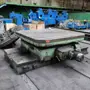 thumbnail-Machinery and equipment from the steel production, forging plant, heat treatment, large parts processing and peripherals-2