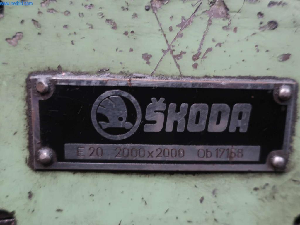 Závody a stroje z oblasti výroby oceli, kování, tepelného zpracování, velké cásti obrábení a periférií-4