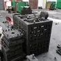 thumbnail-Anlagen und Maschinen aus den Bereichen Stahlproduktion, Schmiedewerk, Wärmebehandlung, Großteilebearbeitung und Peripherie-1