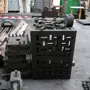 thumbnail-Anlagen und Maschinen aus den Bereichen Stahlproduktion, Schmiedewerk, Wärmebehandlung, Großteilebearbeitung und Peripherie-3