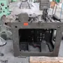 thumbnail-Anlagen und Maschinen aus den Bereichen Stahlproduktion, Schmiedewerk, Wärmebehandlung, Großteilebearbeitung und Peripherie-4
