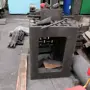 thumbnail-Anlagen und Maschinen aus den Bereichen Stahlproduktion, Schmiedewerk, Wärmebehandlung, Großteilebearbeitung und Peripherie-5