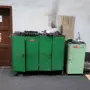 thumbnail-Urządzenia i maszyny do produkcji stali, kucia, obróbki cieplnej, obróbki dużych części i urządzeń peryferyjnych-3