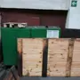 thumbnail-Urządzenia i maszyny do produkcji stali, kucia, obróbki cieplnej, obróbki dużych części i urządzeń peryferyjnych-5