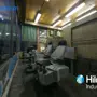 thumbnail-Installaties en machines voor staalproductie, smeden, warmtebehandeling, verwerking van grote onderdelen en randapparatuur-9