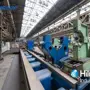 thumbnail-Machinery and equipment from the steel production, forging plant, heat treatment, large parts processing and peripherals-2