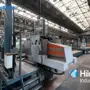 thumbnail-Installaties en machines voor staalproductie, smeden, warmtebehandeling, verwerking van grote onderdelen en randapparatuur-9