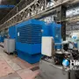 thumbnail-Installaties en machines voor staalproductie, smeden, warmtebehandeling, verwerking van grote onderdelen en randapparatuur-2