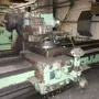 thumbnail-Installaties en machines voor staalproductie, smeden, warmtebehandeling, verwerking van grote onderdelen en randapparatuur-6