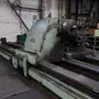 thumbnail-Installaties en machines voor staalproductie, smeden, warmtebehandeling, verwerking van grote onderdelen en randapparatuur-9