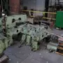 thumbnail-Installaties en machines voor staalproductie, smeden, warmtebehandeling, verwerking van grote onderdelen en randapparatuur-11