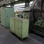 thumbnail-Installaties en machines voor staalproductie, smeden, warmtebehandeling, verwerking van grote onderdelen en randapparatuur-14