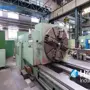 thumbnail-Machinery and equipment from the steel production, forging plant, heat treatment, large parts processing and peripherals-10