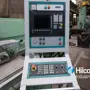 thumbnail-Machinery and equipment from the steel production, forging plant, heat treatment, large parts processing and peripherals-11