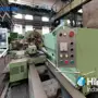 thumbnail-Machinery and equipment from the steel production, forging plant, heat treatment, large parts processing and peripherals-12