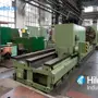 thumbnail-Machinery and equipment from the steel production, forging plant, heat treatment, large parts processing and peripherals-13