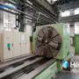 thumbnail-Machinery and equipment from the steel production, forging plant, heat treatment, large parts processing and peripherals-14