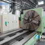 thumbnail-Installaties en machines voor staalproductie, smeden, warmtebehandeling, verwerking van grote onderdelen en randapparatuur-2