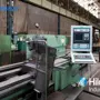 thumbnail-Machinery and equipment from the steel production, forging plant, heat treatment, large parts processing and peripherals-5