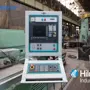 thumbnail-Machinery and equipment from the steel production, forging plant, heat treatment, large parts processing and peripherals-6