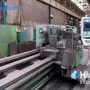 thumbnail-Machinery and equipment from the steel production, forging plant, heat treatment, large parts processing and peripherals-9