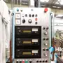 thumbnail-Installaties en machines voor staalproductie, smeden, warmtebehandeling, verwerking van grote onderdelen en randapparatuur-4