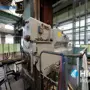 thumbnail-Installaties en machines voor staalproductie, smeden, warmtebehandeling, verwerking van grote onderdelen en randapparatuur-7