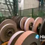 thumbnail-Installaties en machines voor staalproductie, smeden, warmtebehandeling, verwerking van grote onderdelen en randapparatuur-3