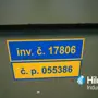 thumbnail-Installaties en machines voor staalproductie, smeden, warmtebehandeling, verwerking van grote onderdelen en randapparatuur-4