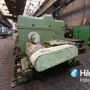 thumbnail-Installaties en machines voor staalproductie, smeden, warmtebehandeling, verwerking van grote onderdelen en randapparatuur-5