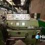 thumbnail-Installaties en machines voor staalproductie, smeden, warmtebehandeling, verwerking van grote onderdelen en randapparatuur-8