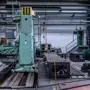 thumbnail-Installaties en machines voor staalproductie, smeden, warmtebehandeling, verwerking van grote onderdelen en randapparatuur-3