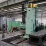 thumbnail-Installaties en machines voor staalproductie, smeden, warmtebehandeling, verwerking van grote onderdelen en randapparatuur-5