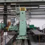 thumbnail-Installaties en machines voor staalproductie, smeden, warmtebehandeling, verwerking van grote onderdelen en randapparatuur-6