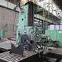 thumbnail-Installaties en machines voor staalproductie, smeden, warmtebehandeling, verwerking van grote onderdelen en randapparatuur-7