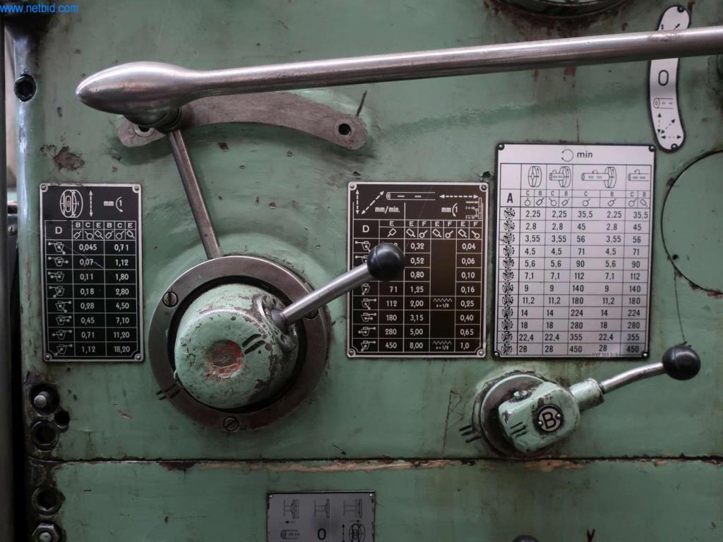 Naprave in stroji za proizvodnjo jekla, kovanje, toplotno obdelavo, obdelavo velikih delov in periferne naprave-14