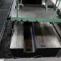 thumbnail-Installaties en machines voor staalproductie, smeden, warmtebehandeling, verwerking van grote onderdelen en randapparatuur-17