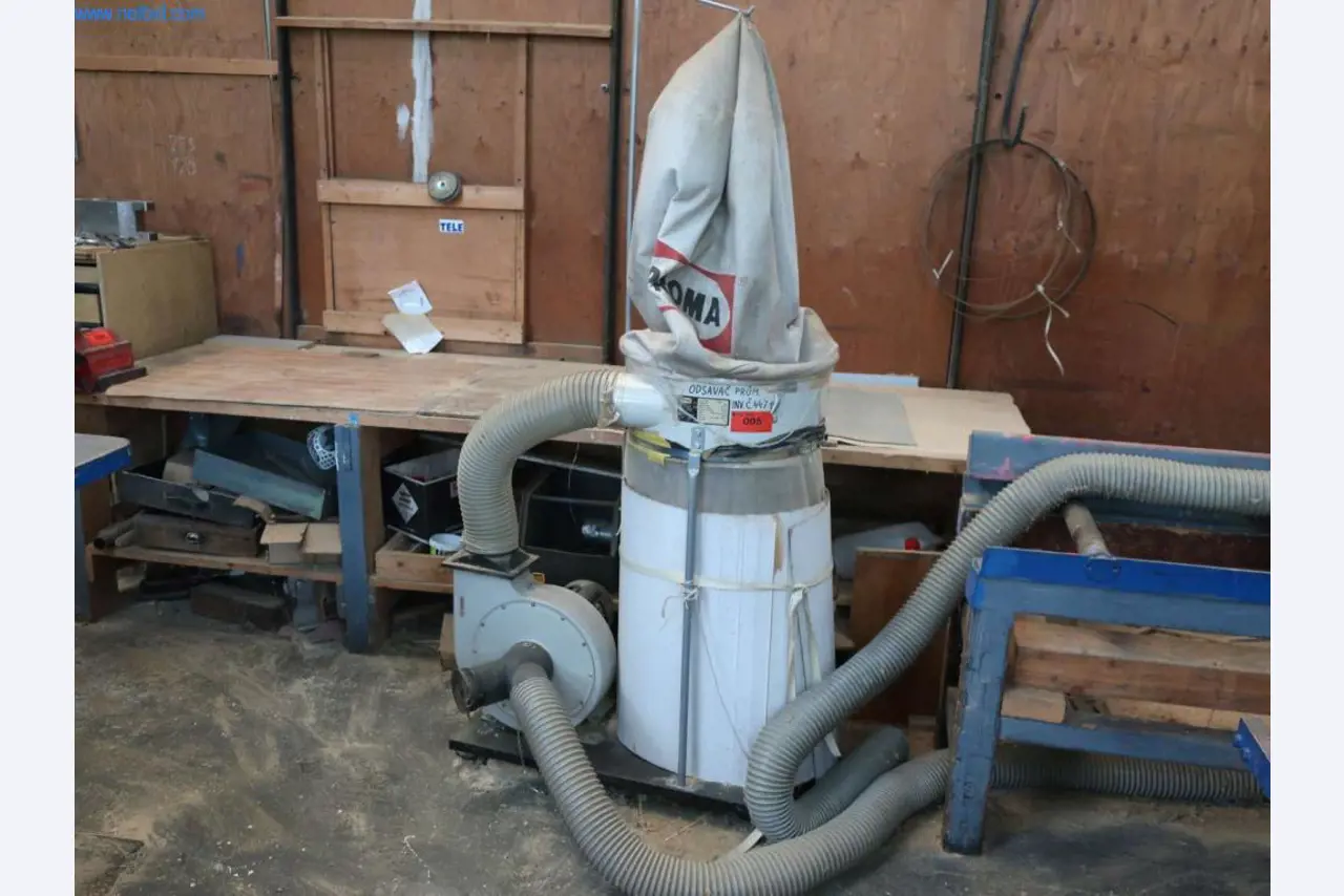 Naprave in stroji za proizvodnjo jekla, kovanje, toplotno obdelavo, obdelavo velikih delov in periferne naprave-1