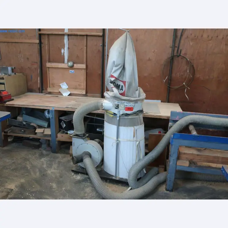 Naprave in stroji za proizvodnjo jekla, kovanje, toplotno obdelavo, obdelavo velikih delov in periferne naprave-1