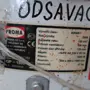thumbnail-Urządzenia i maszyny do produkcji stali, kucia, obróbki cieplnej, obróbki dużych części i urządzeń peryferyjnych-2