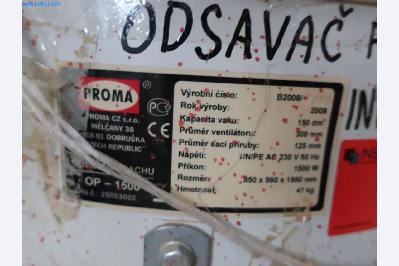 Naprave in stroji za proizvodnjo jekla, kovanje, toplotno obdelavo, obdelavo velikih delov in periferne naprave-2